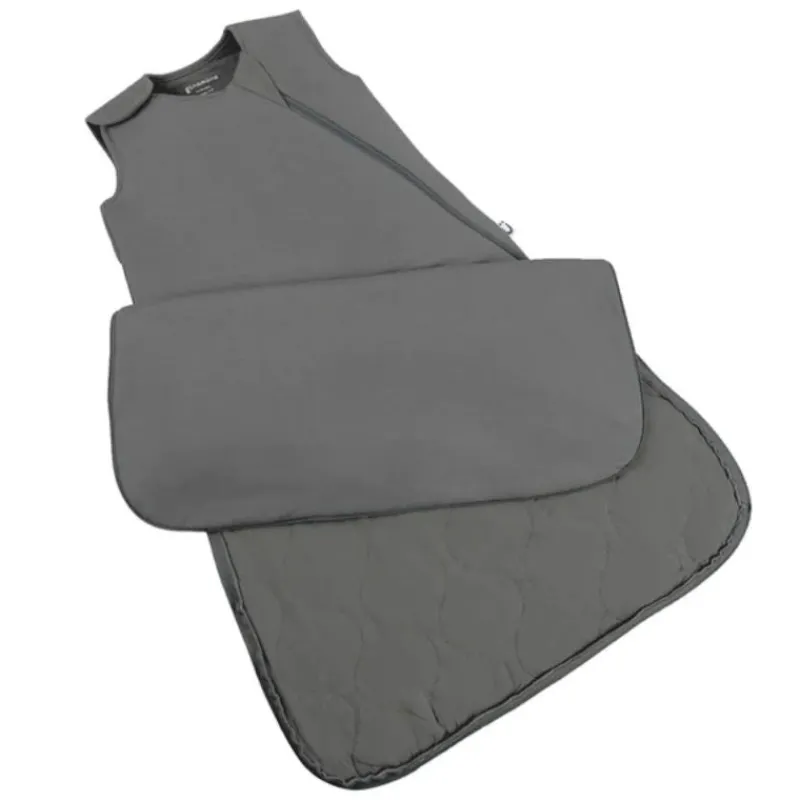 gunamuna Sleep Bag Bamboo Duvet - 2.6 Tog