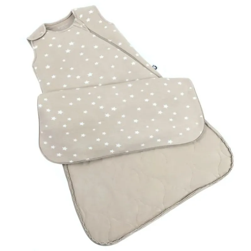 gunamuna Sleep Bag Bamboo Duvet - 2.6 Tog