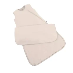 gunamuna Sleep Bag Bamboo Duvet - 2.6 Tog