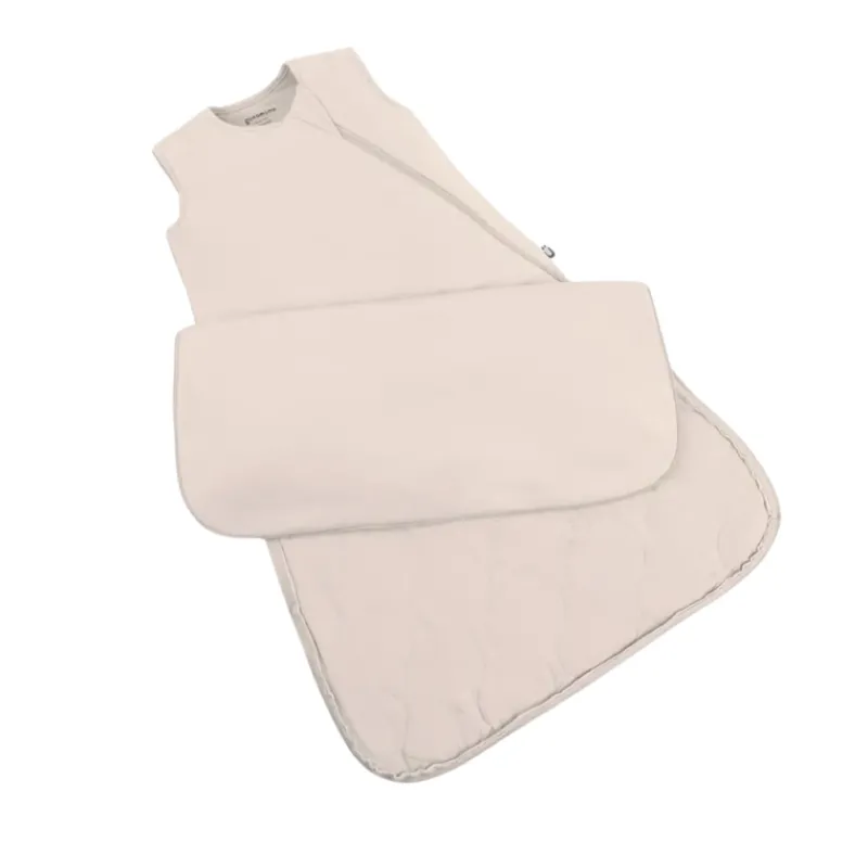 gunamuna Sleep Bag Bamboo Duvet - 2.6 Tog