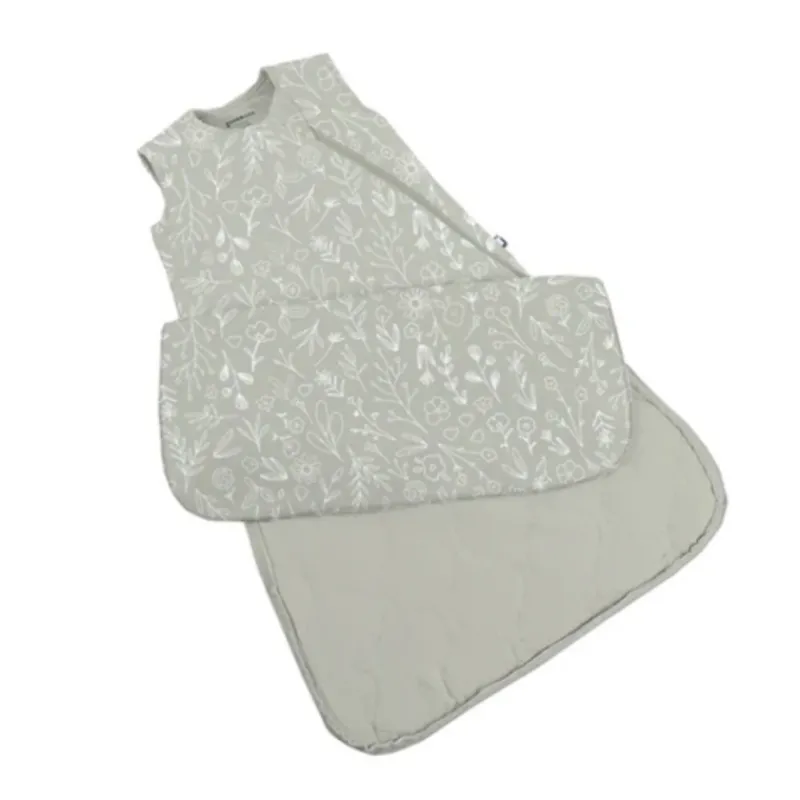 gunamuna Sleep Bag Bamboo Duvet - 2.6 Tog