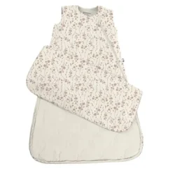 gunamuna Sleep Bag Bamboo Duvet - 2.6 Tog