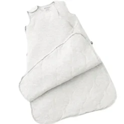 gunamuna Sleep Bag Bamboo Duvet - 2.6 Tog
