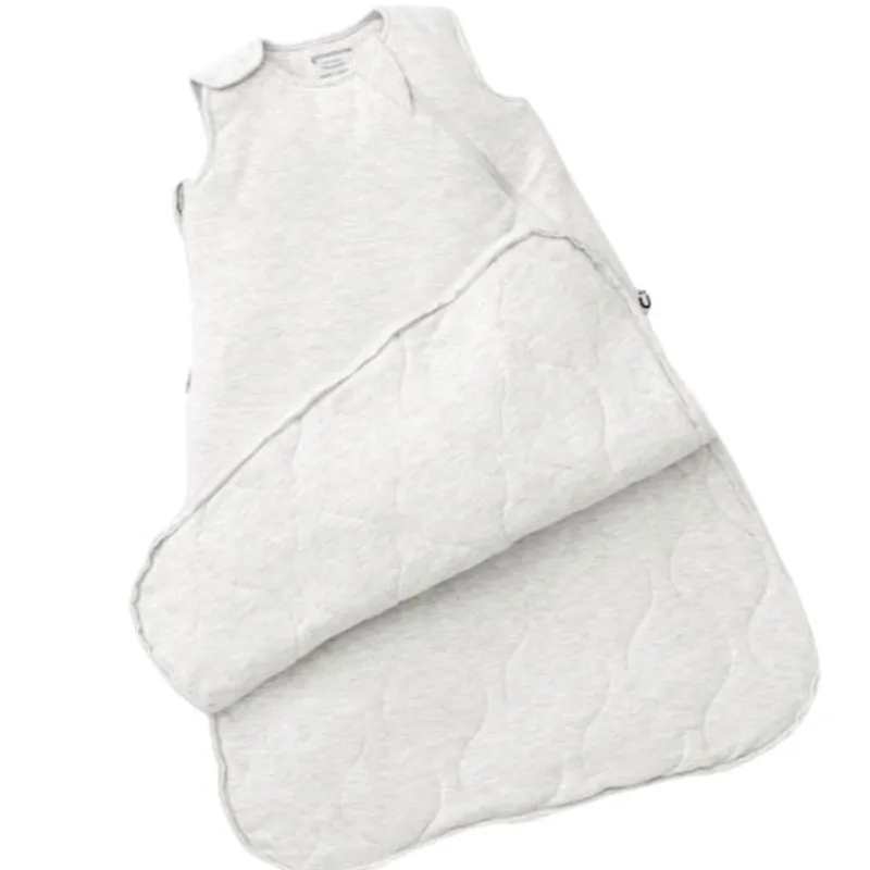gunamuna Sleep Bag Bamboo Duvet - 2.6 Tog