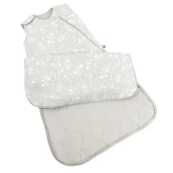 gunamuna Sleep Bag Bamboo Duvet - 2.6 Tog