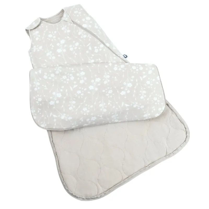 gunamuna Sleep Bag Bamboo Duvet - 2.6 Tog