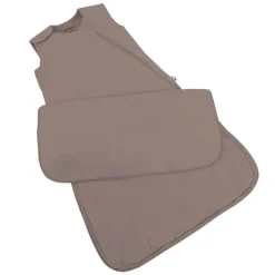 gunamuna Sleep Bag Bamboo Duvet - 2.6 Tog