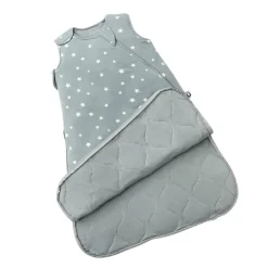 gunamuna Sleep Bag Bamboo Duvet - 2.6 Tog