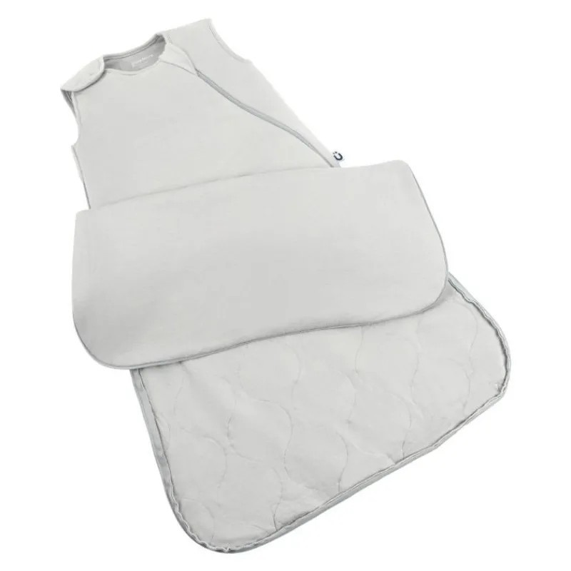 gunamuna Sleep Bag Bamboo Duvet - 2.6 Tog