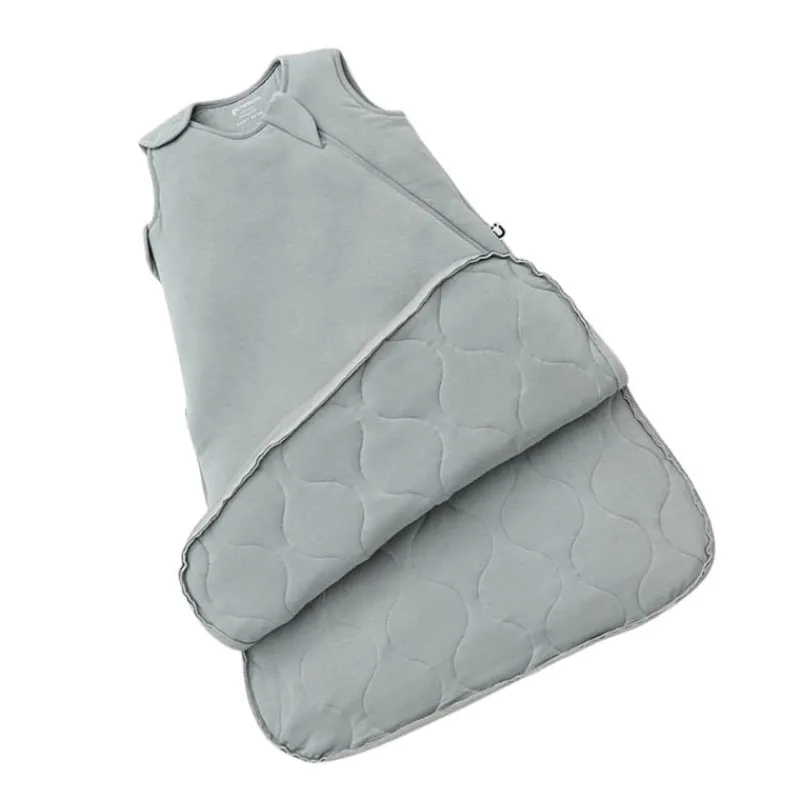gunamuna Sleep Bag Bamboo Duvet - 2.6 Tog