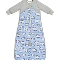 Love to Dream Sleep Bag Long Sleeve - 2.5 TOG