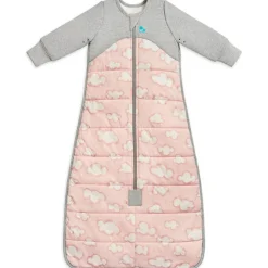 Love to Dream Sleep Bag Long Sleeve - 2.5 TOG