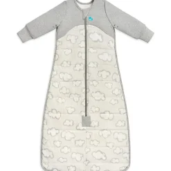 Love to Dream Sleep Bag Long Sleeve - 2.5 TOG