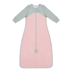 Love to Dream Sleep Bag Long Sleeve - 1.0 TOG