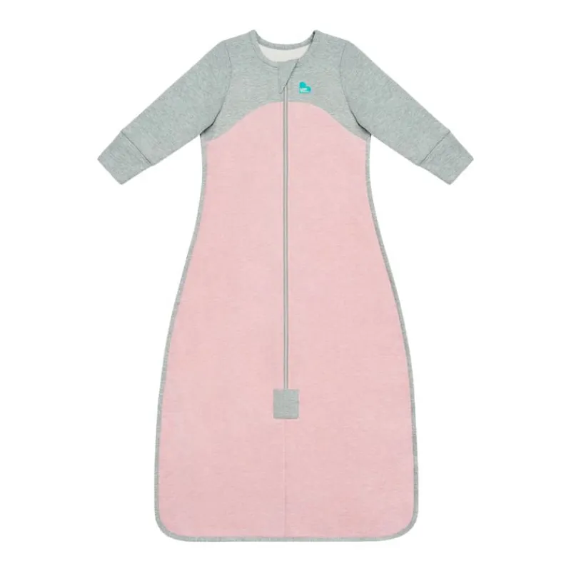 Love to Dream Sleep Bag Long Sleeve - 1.0 TOG