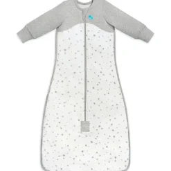 Love to Dream Sleep Bag Long Sleeve - 1.0 TOG