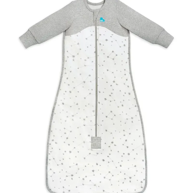 Love to Dream Sleep Bag Long Sleeve - 1.0 TOG
