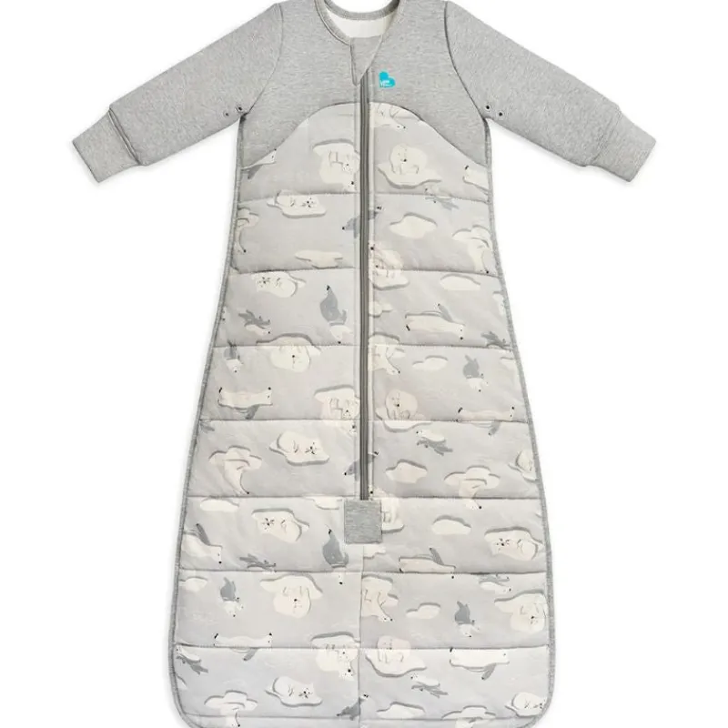 Love to Dream Sleep Bag Long Sleeve - 3.5 TOG