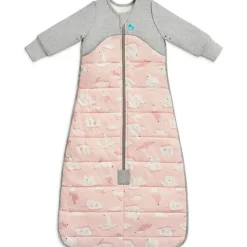 Love to Dream Sleep Bag Long Sleeve - 3.5 TOG