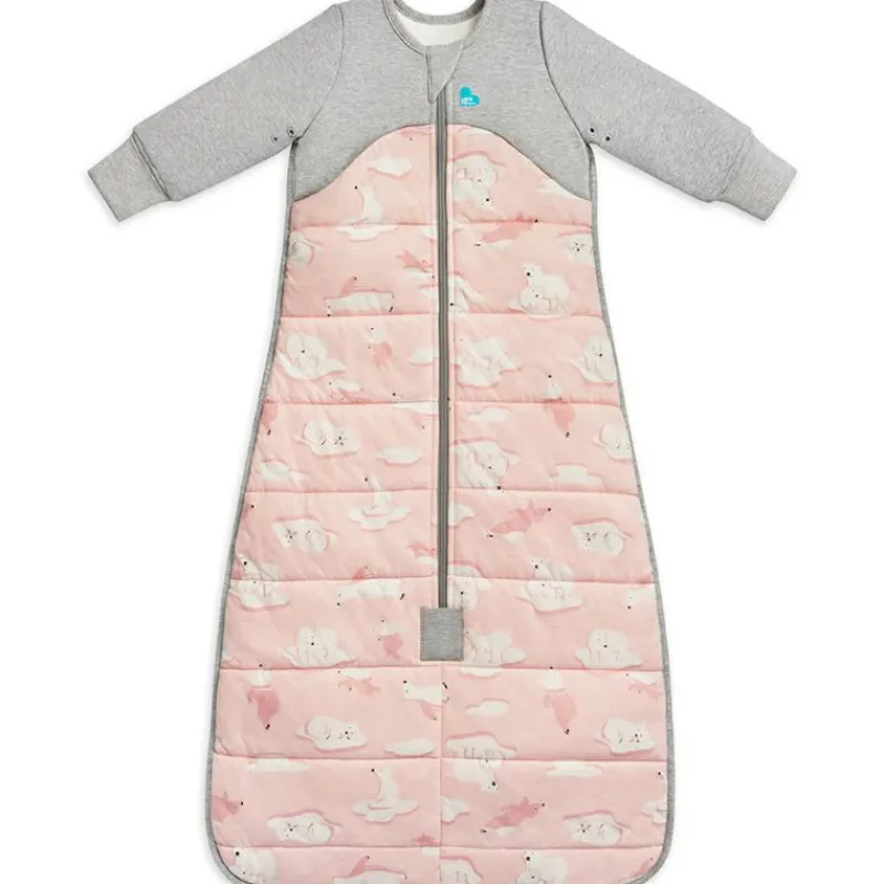 Love to Dream Sleep Bag Long Sleeve - 3.5 TOG