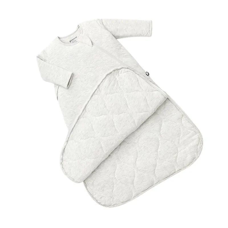 gunamuna Sleep Bag Long Sleeve Premium Duvet - 2.6 TOG
