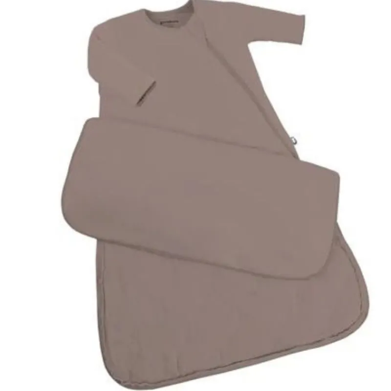 gunamuna Sleep Bag Long Sleeve Premium Duvet - 2.6 TOG