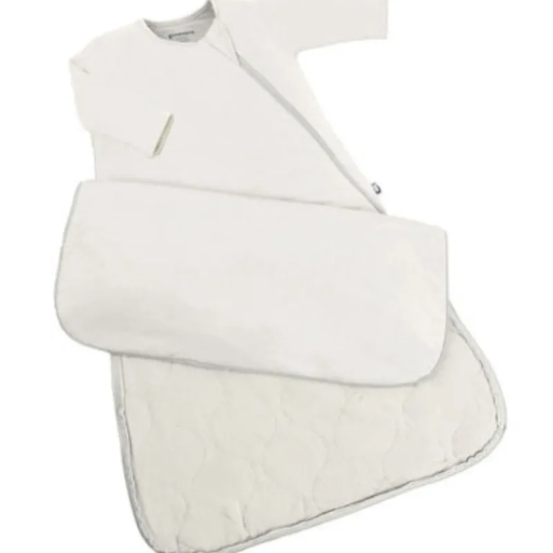 gunamuna Sleep Bag Long Sleeve Premium Duvet - 2.6 TOG