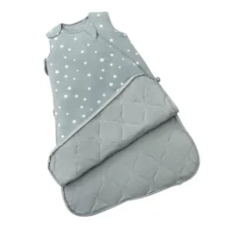 gunamuna Sleep Bag Premium Duvet - 1 TOG