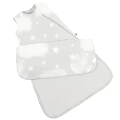 gunamuna Sleep Bag Premium Duvet - 1 TOG