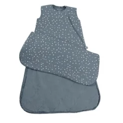 gunamuna Sleep Bag Premium Duvet - 1 TOG