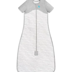 Love to Dream Sleep Bag Short Sleeve - 1.0 TOG