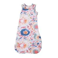 Angel Dear Sleep Blanket - 1 TOG