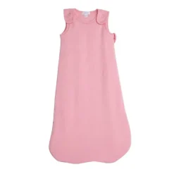 Angel Dear Sleep Blanket - 1 TOG