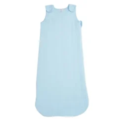 Angel Dear Sleep Blanket - 1 TOG