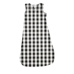 Angel Dear Sleep Blanket - 1 TOG