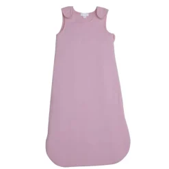 Angel Dear Sleep Blanket - 1 TOG