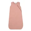 Coccoli Sleep Sack - 1.5 TOG