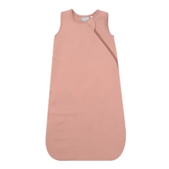 Coccoli Sleep Sack - 1.5 TOG