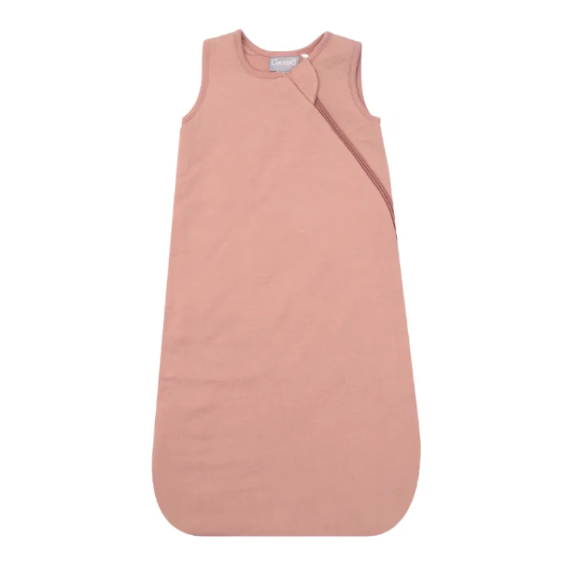 Coccoli Sleep Sack - 1.5 TOG