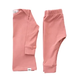the OVer company Sleep Set