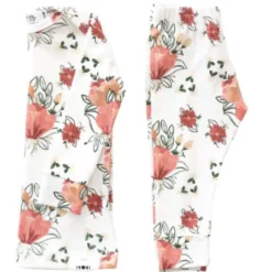 the OVer company Sleep Set