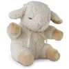 Cloud B Sleep Sheep On The Go Sound Machine