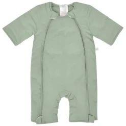 Perlimpinpin Sleep Suit