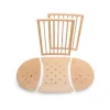 Stokke Sleepi Bed Extensions V2