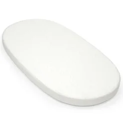 Stokke Sleepi Bed Fitted Sheet V3
