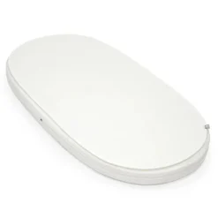 Stokke Sleepi Bed Protection Sheet V3