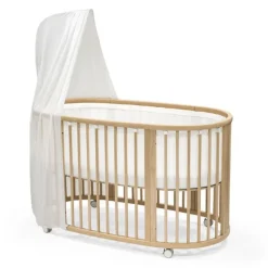 Stokke Sleepi Canopy for Sleepi Bed V3