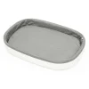 Stokke Sleepi Changer - White