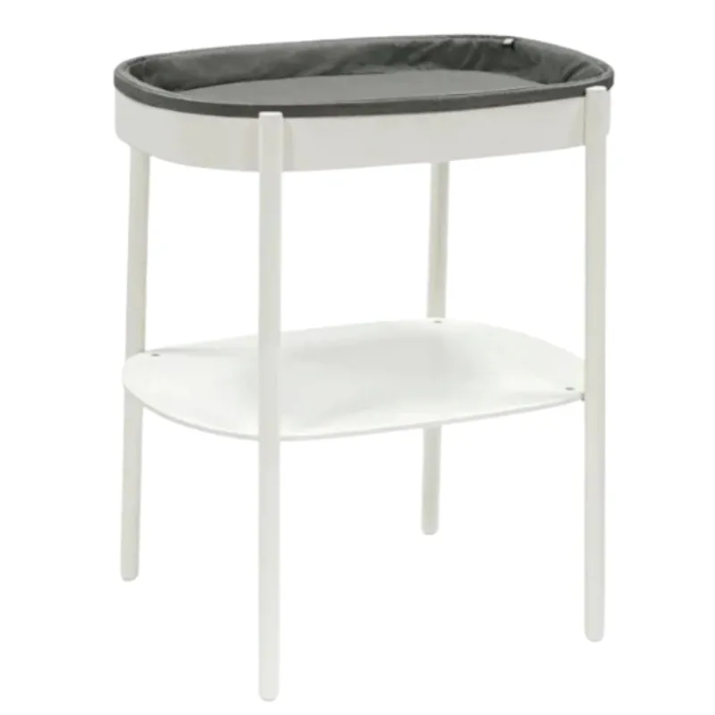 Stokke Sleepi Changing Table