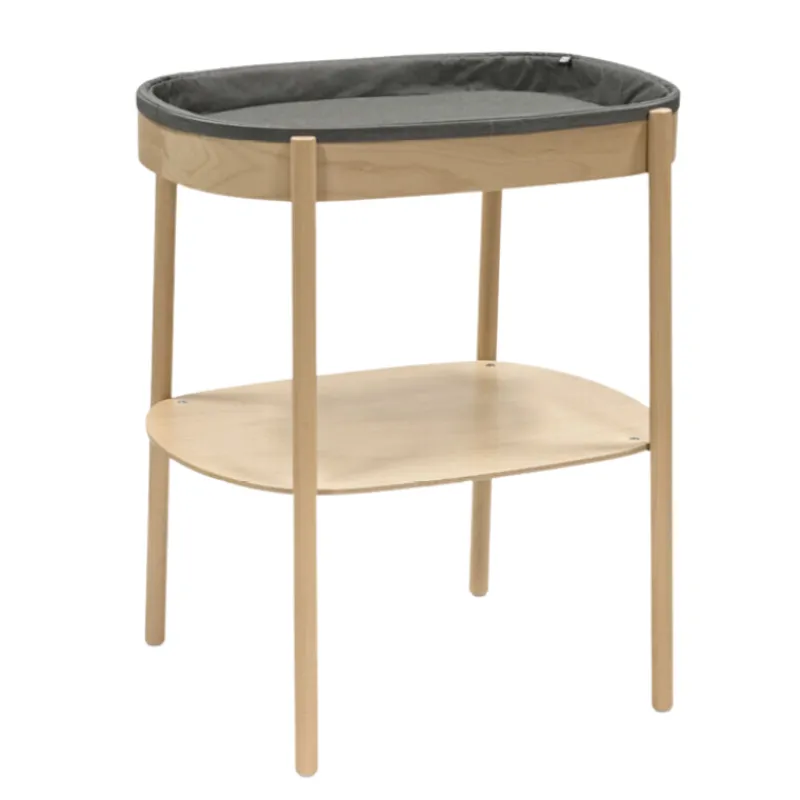 Stokke Sleepi Changing Table